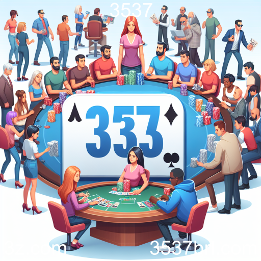 A Revolução dos Jogos de Eventos: Conectando Gamers Globalmente