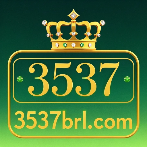 3537